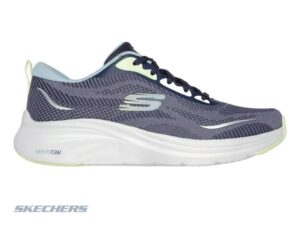 ZAPATILLAS SKECHERS 150028-VAPOR FOAM